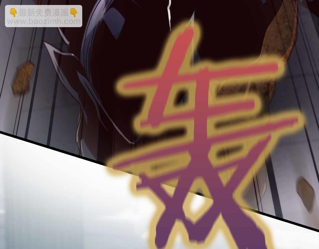 第5话 全新未知的剧情224