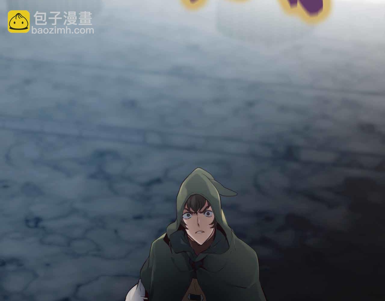 第5话 全新未知的剧情225