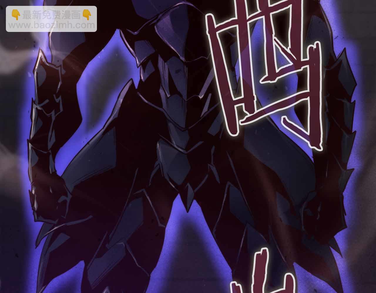 第5话 全新未知的剧情234