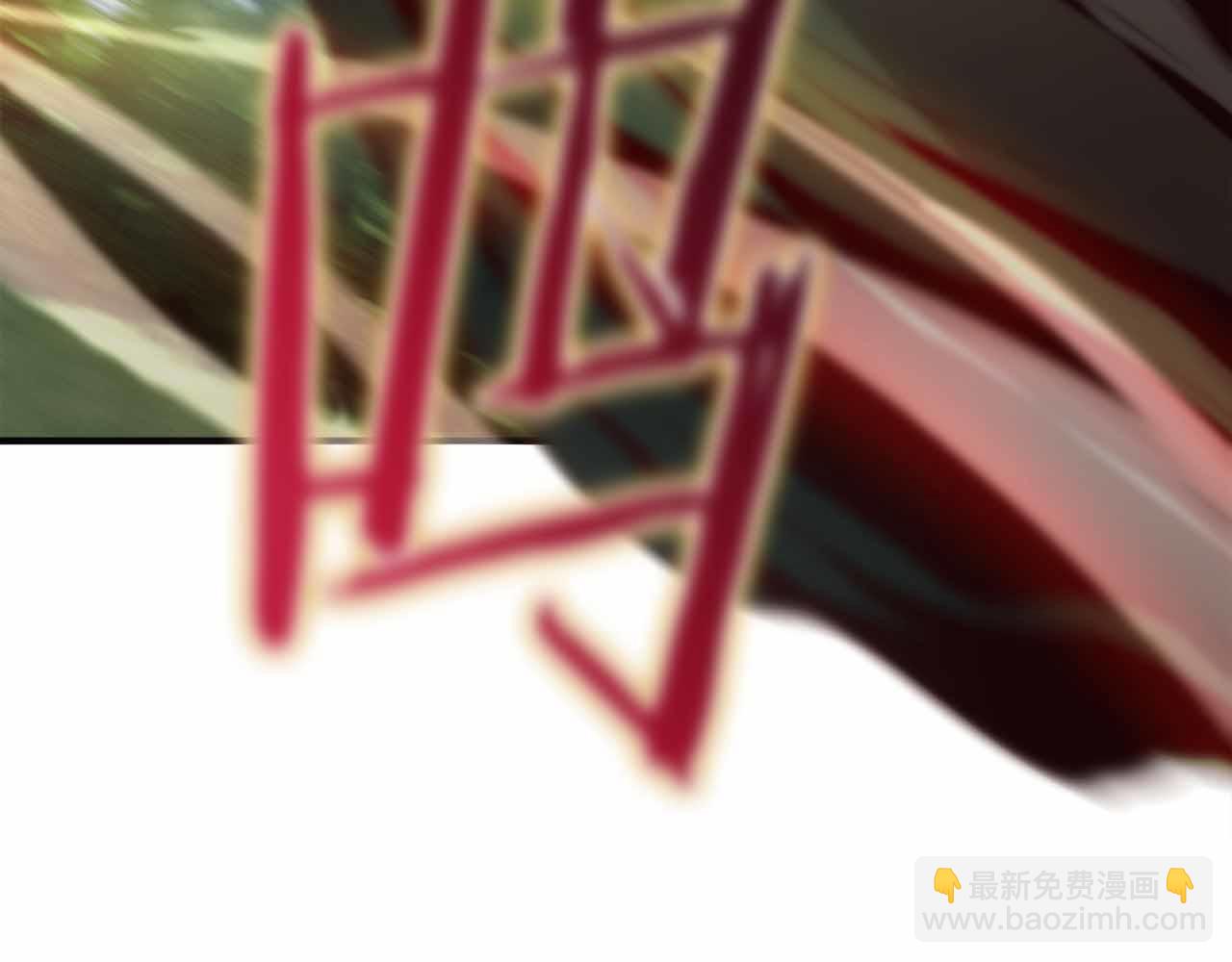 第5话 全新未知的剧情25