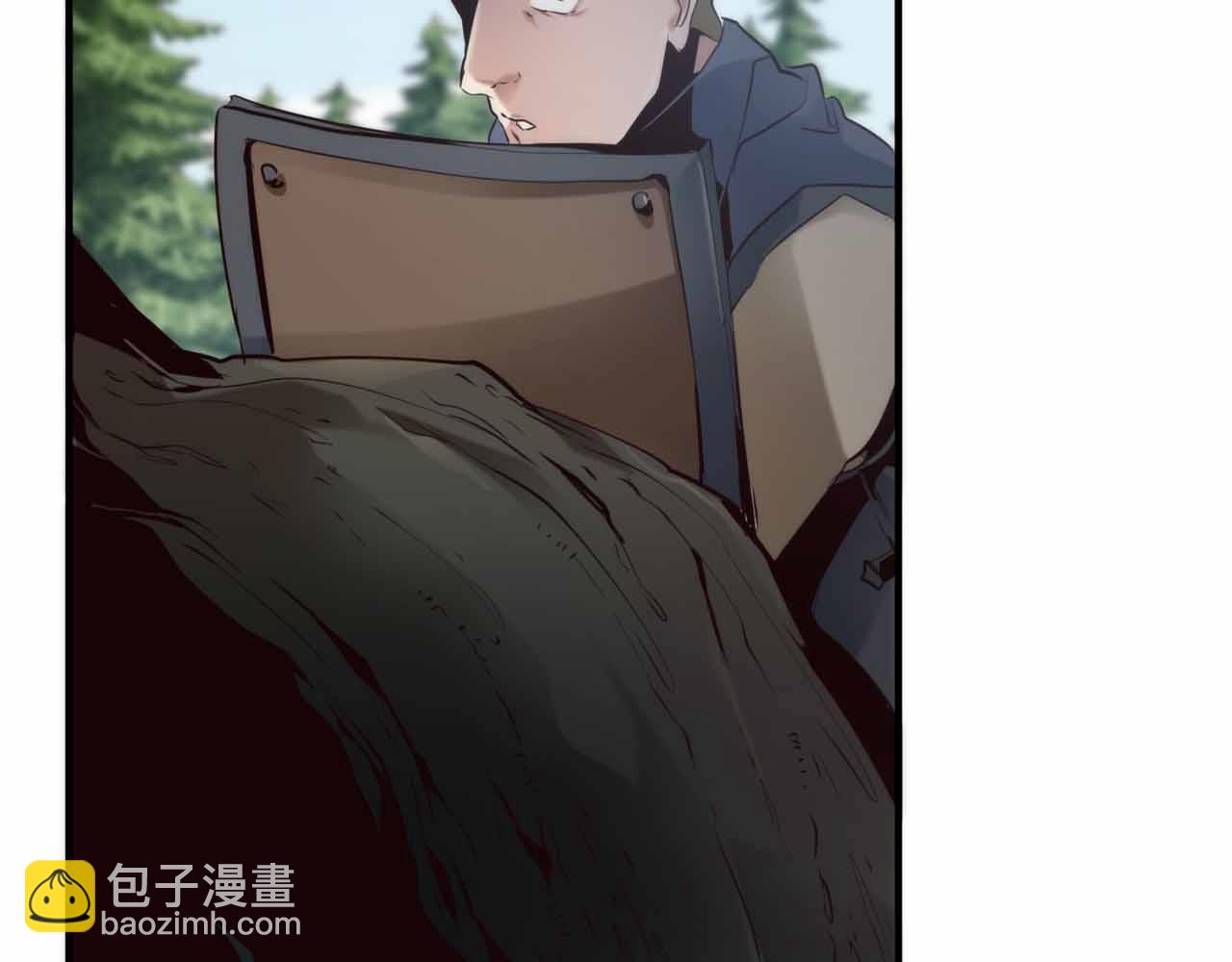 第5话 全新未知的剧情31