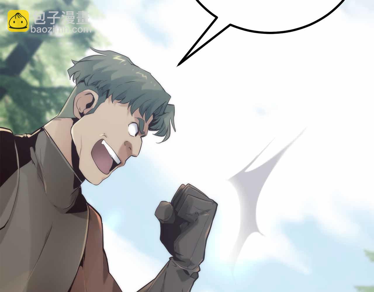 第5话 全新未知的剧情35
