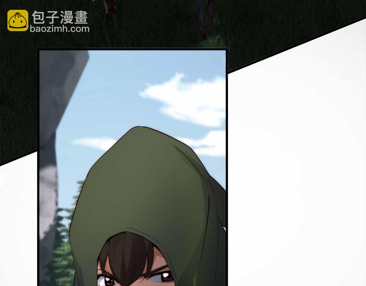 第5话 全新未知的剧情43