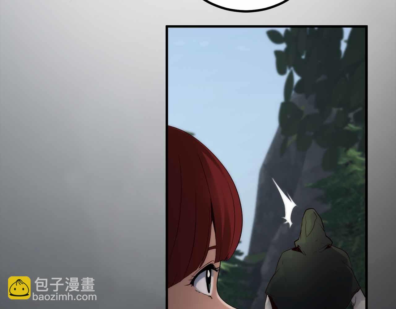 第5话 全新未知的剧情45