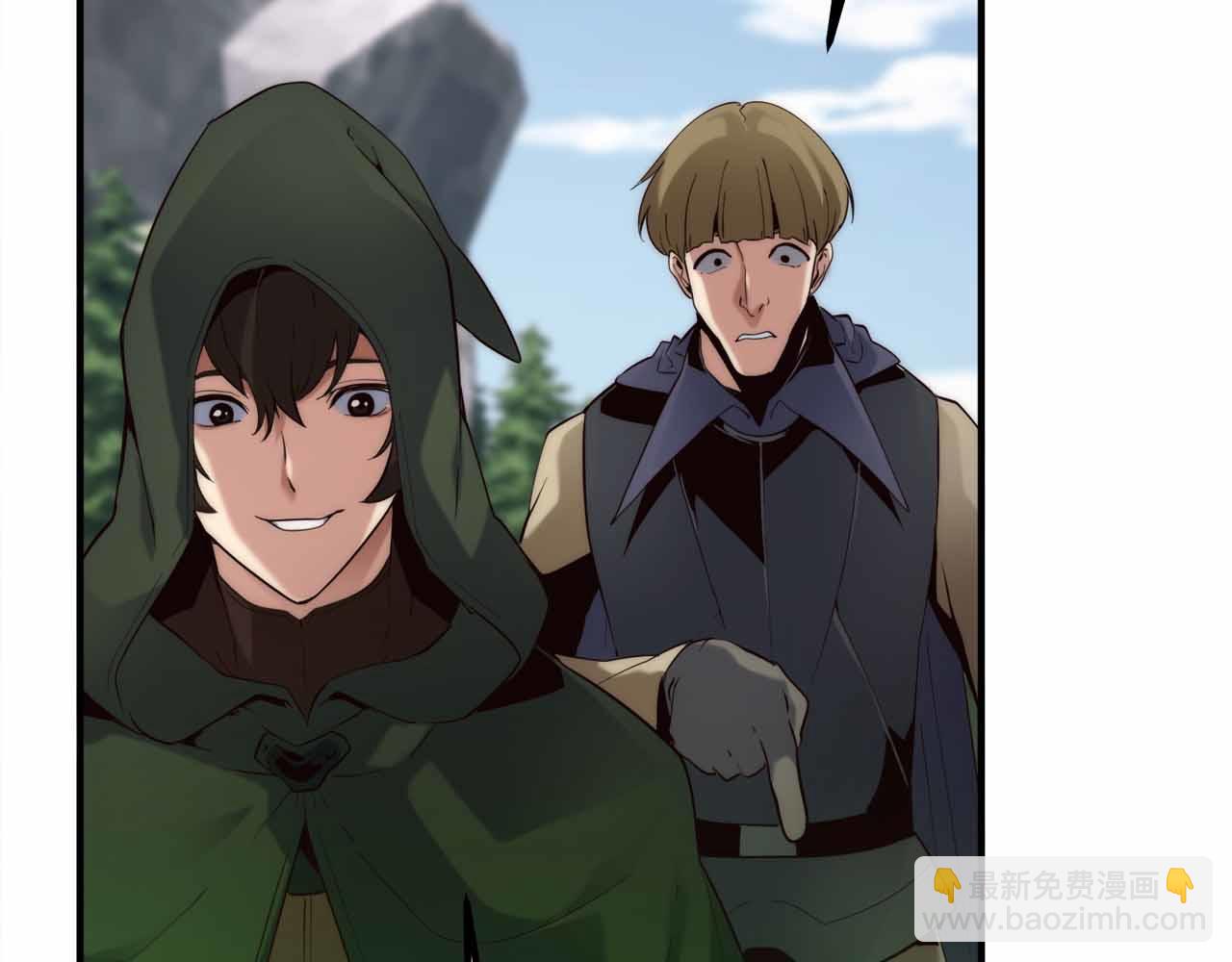 第5话 全新未知的剧情55