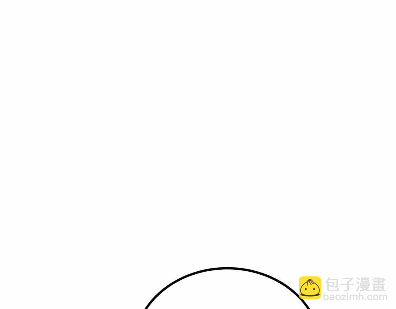 第5话 全新未知的剧情60