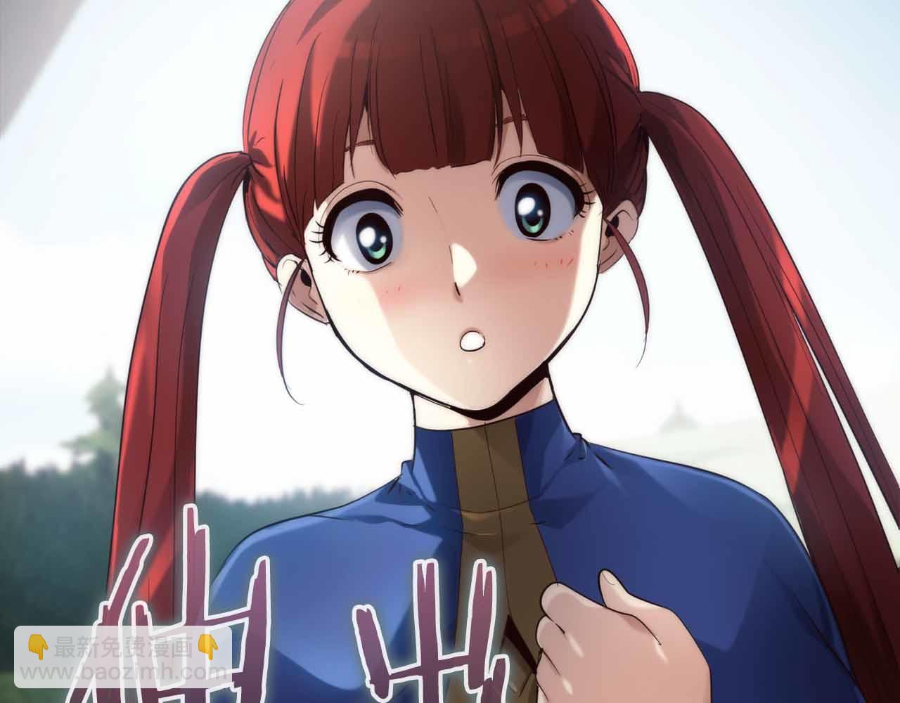 第5话 全新未知的剧情64