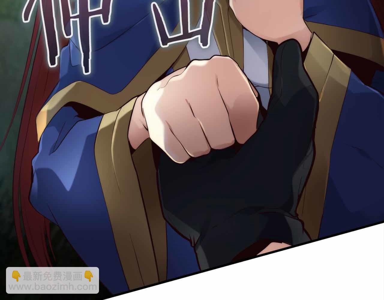 第5话 全新未知的剧情65