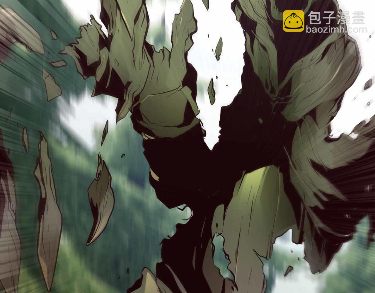 第5话 全新未知的剧情7