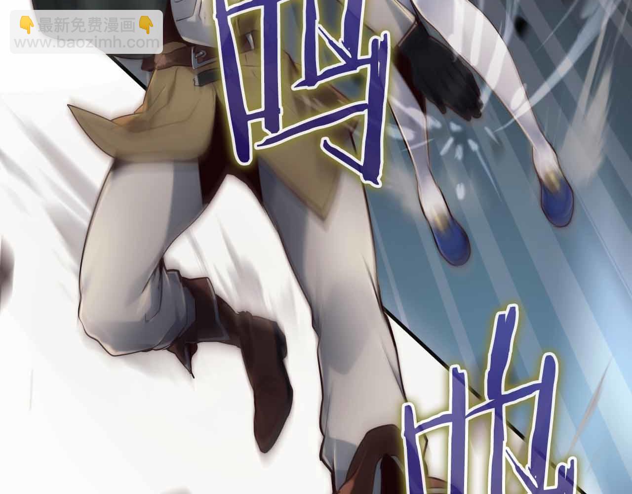 第5话 全新未知的剧情71
