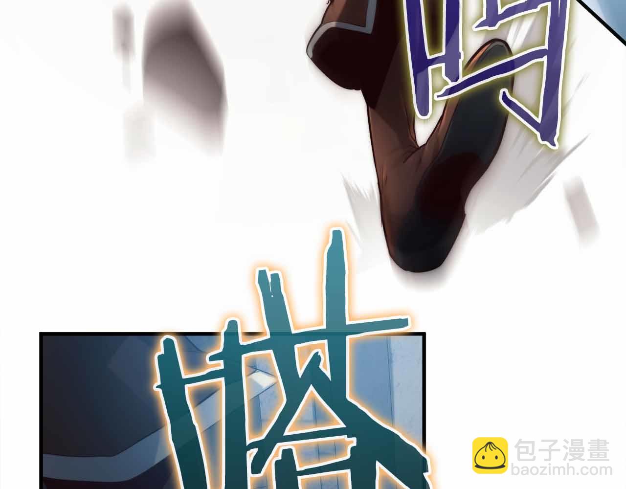 第5话 全新未知的剧情72