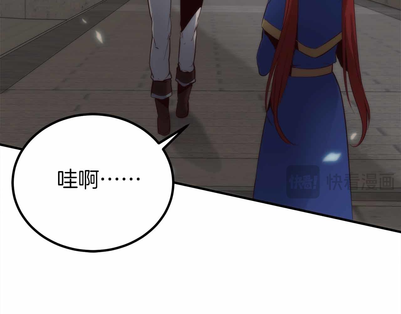 第5话 全新未知的剧情80