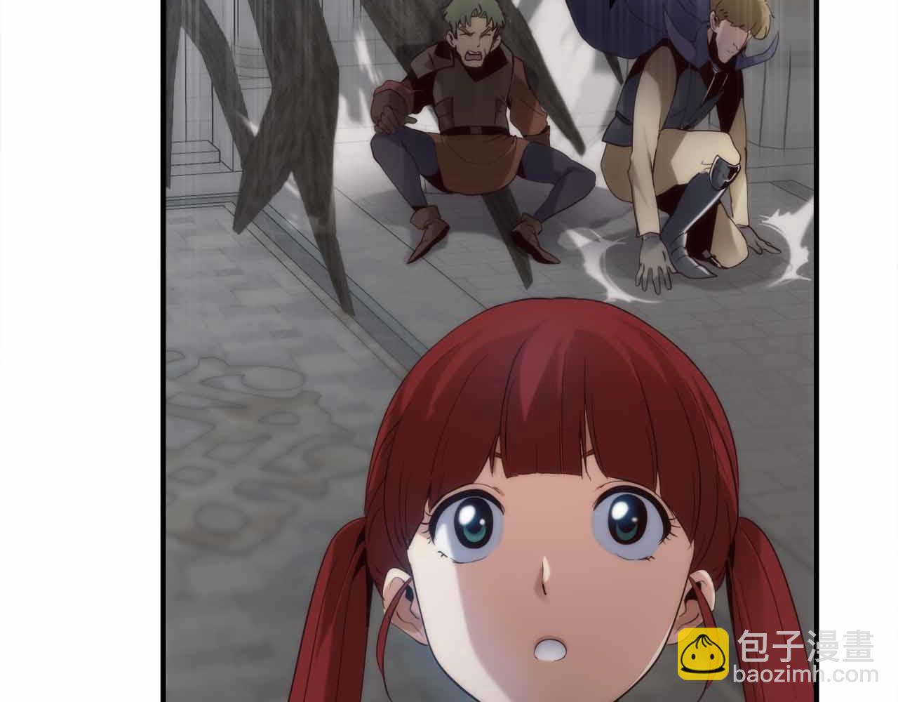 第5话 全新未知的剧情82