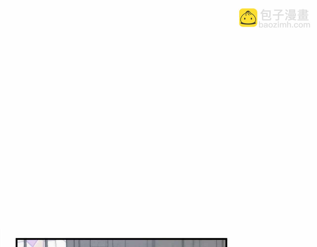 第5话 全新未知的剧情94