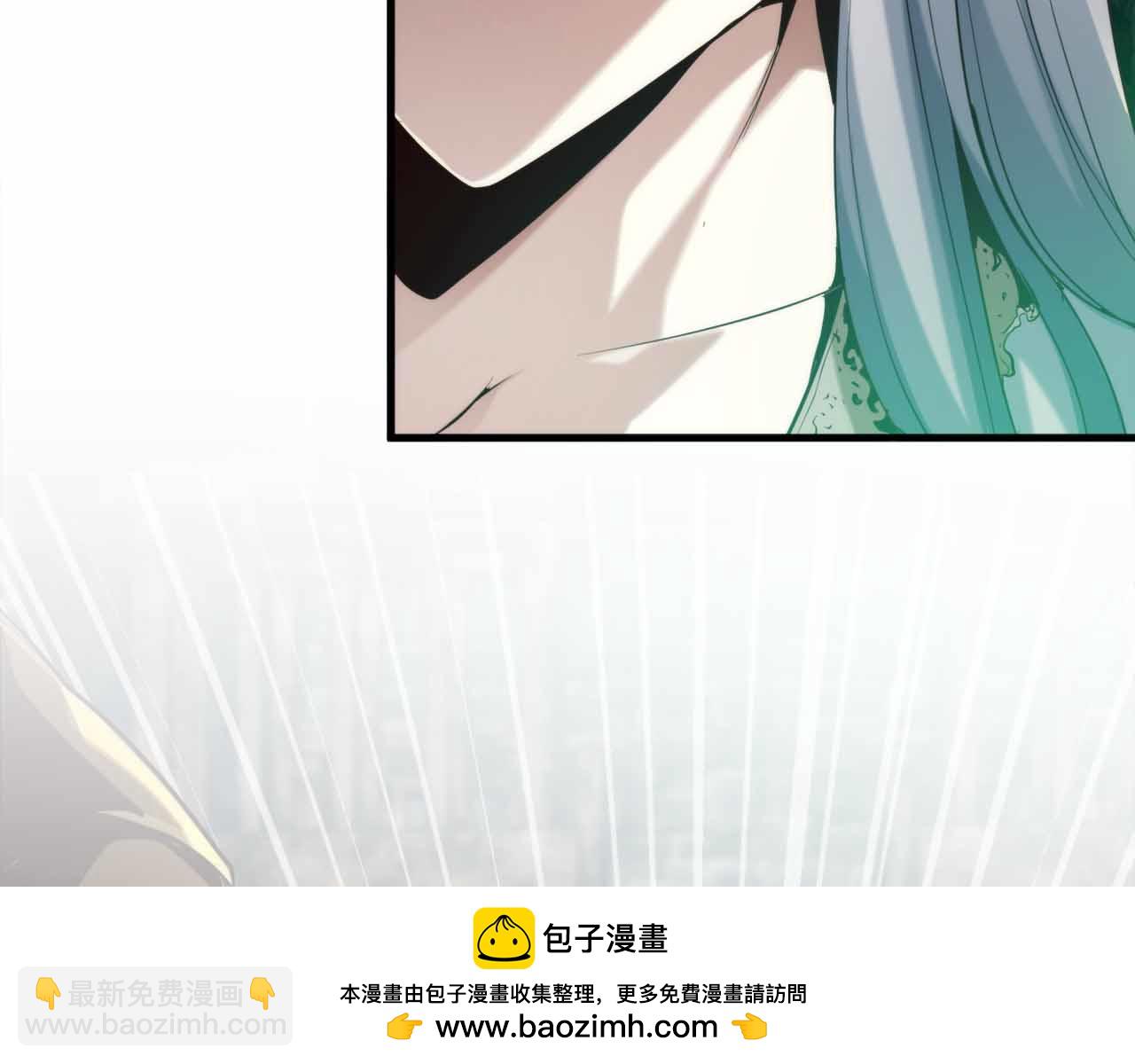 第11话 与少女的契约103