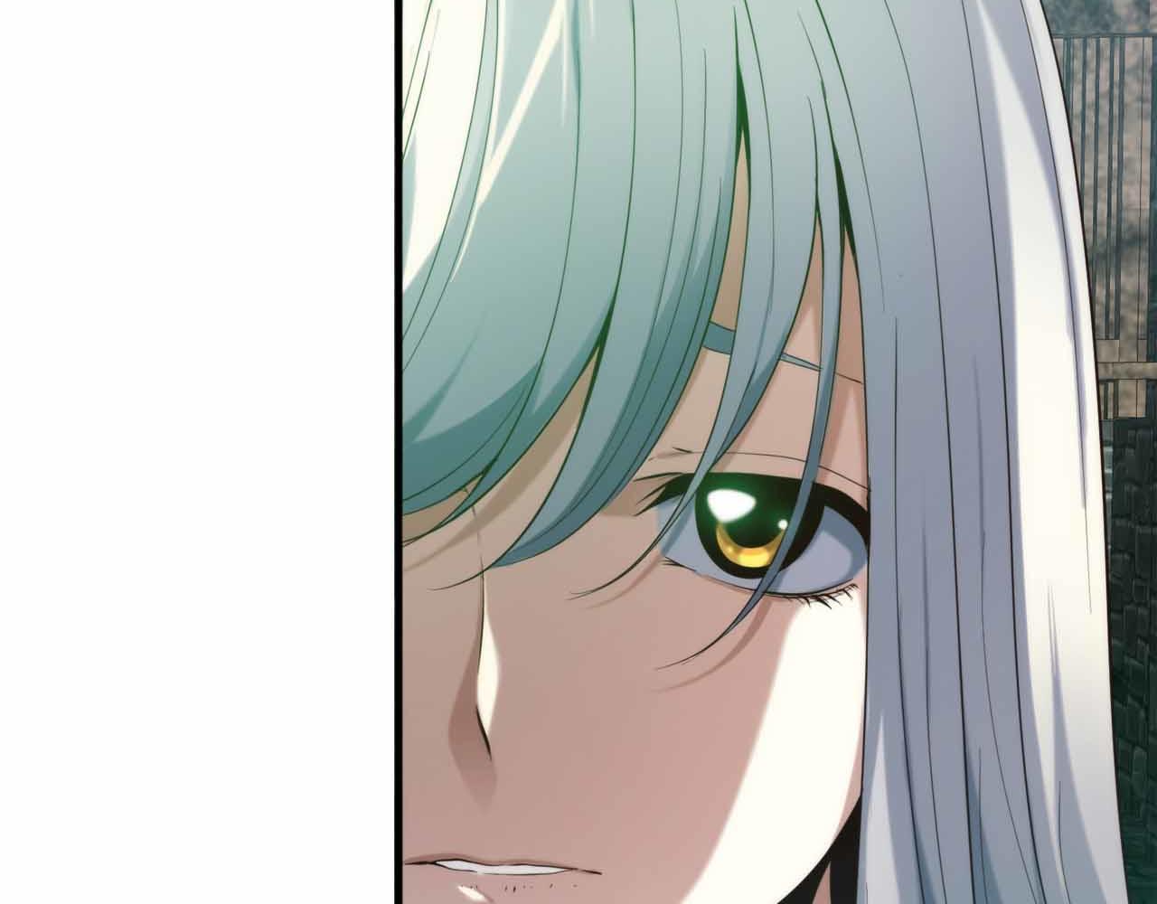 第11话 与少女的契约106