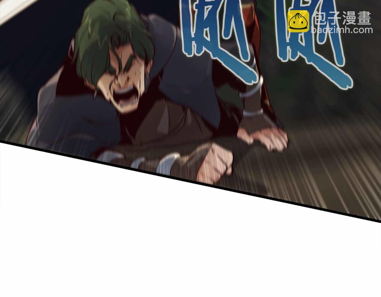 第11话 与少女的契约11
