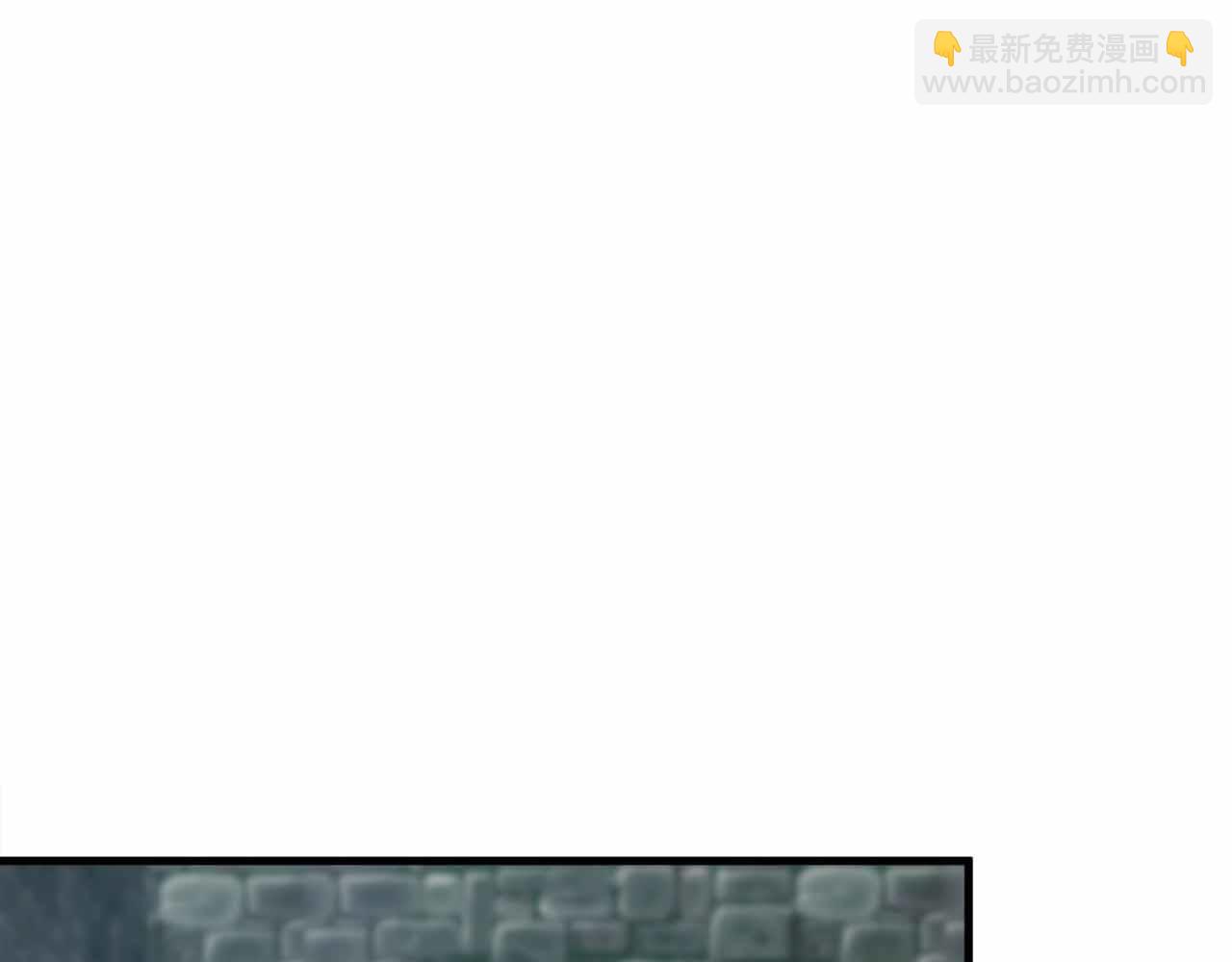 第11话 与少女的契约111