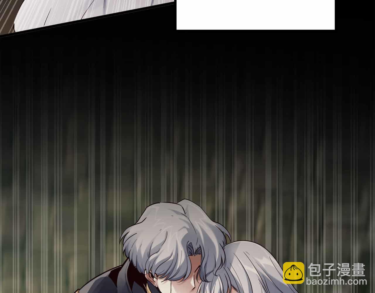 第11话 与少女的契约120