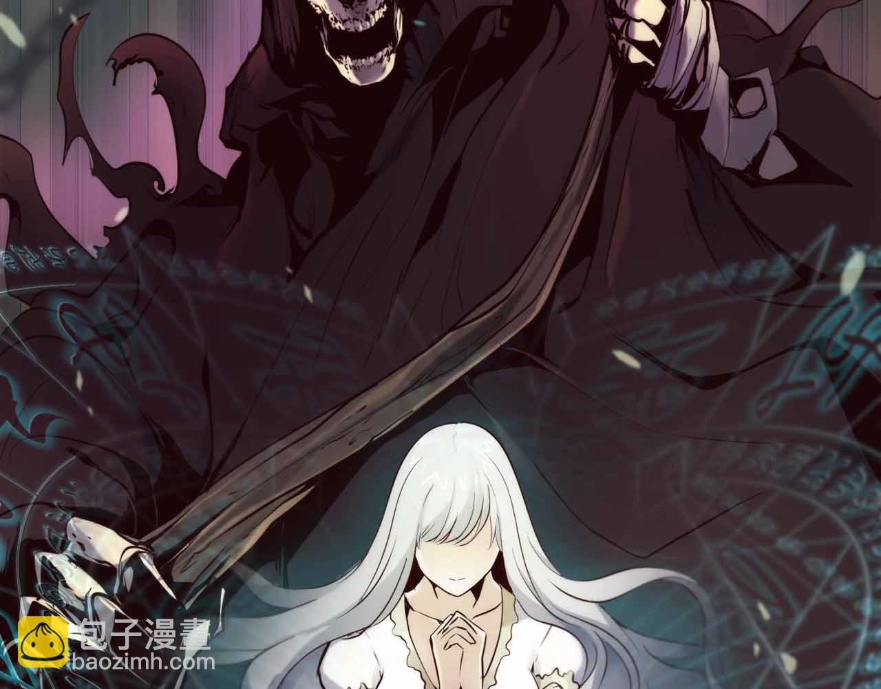 第11话 与少女的契约135