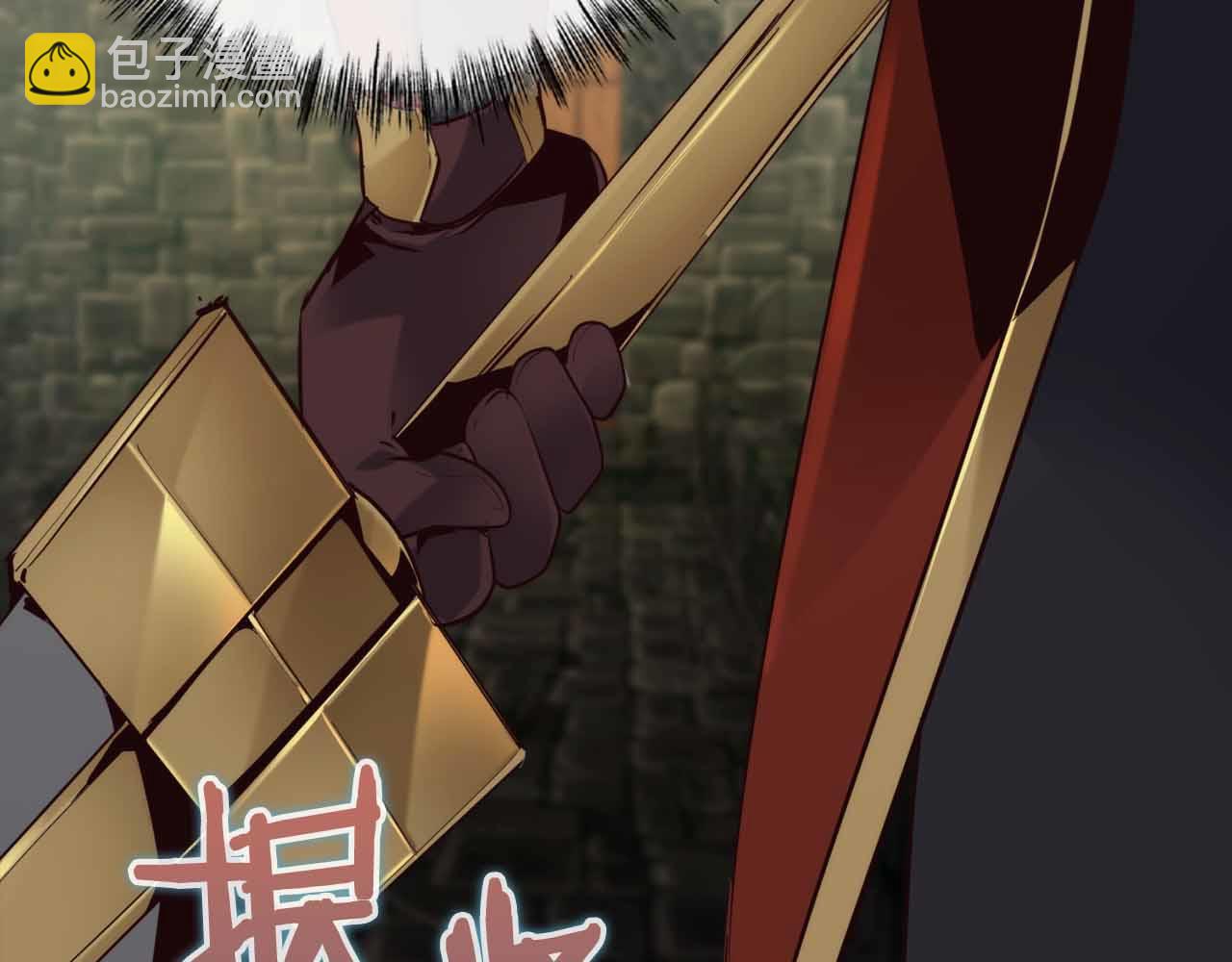 第11话 与少女的契约138