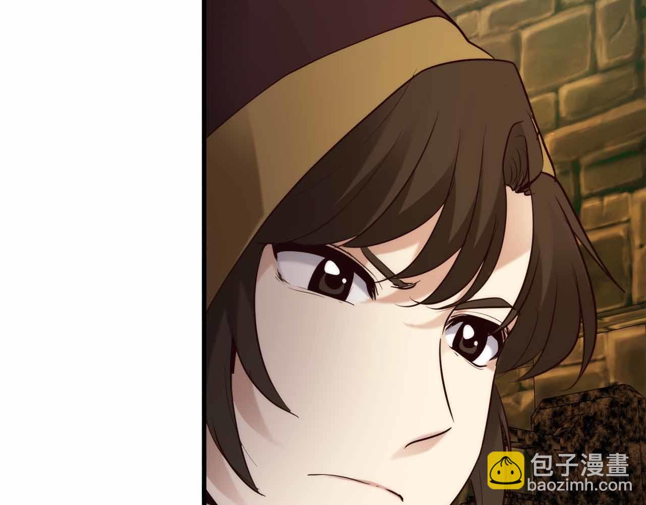 第11话 与少女的契约142