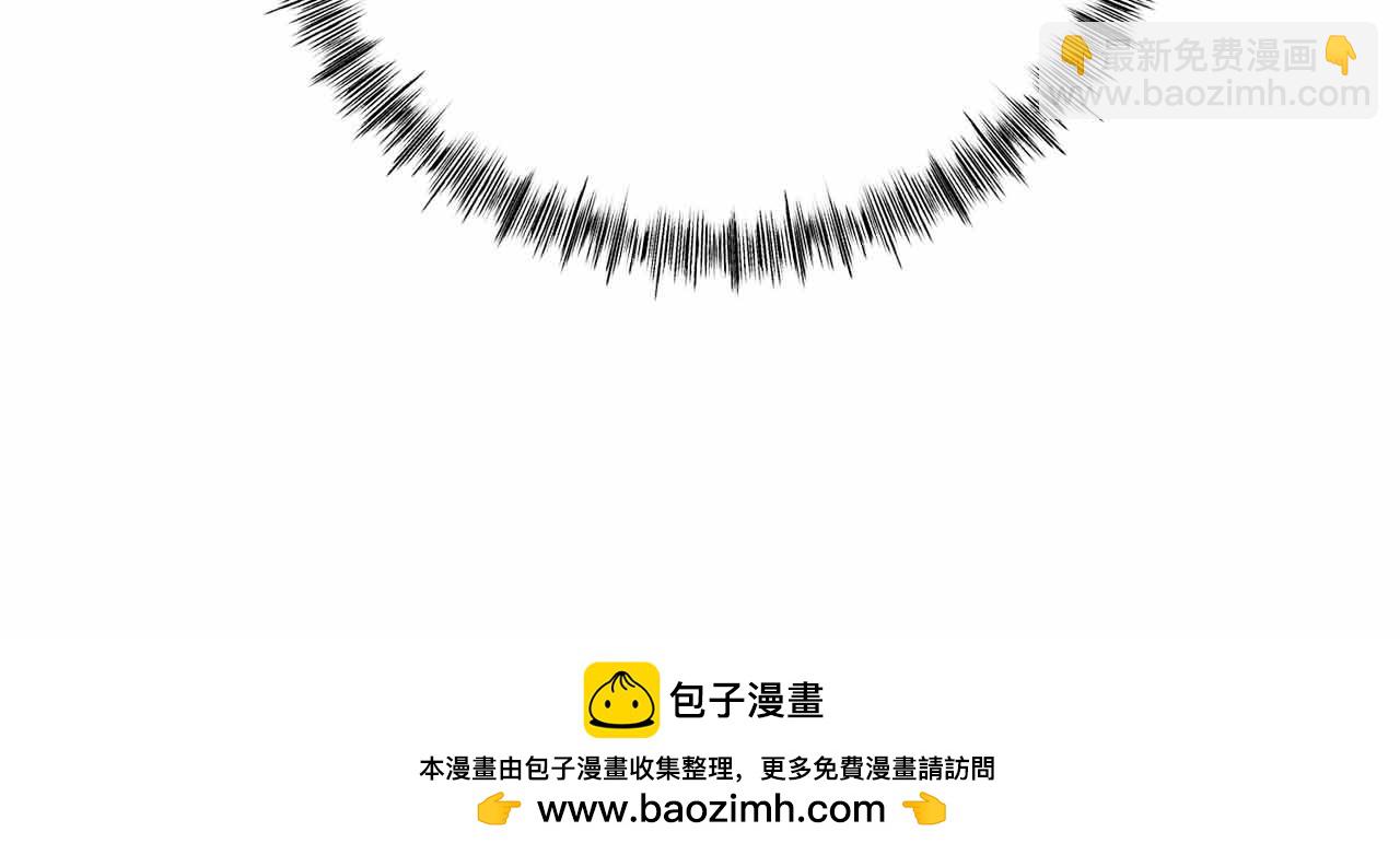 第11话 与少女的契约145