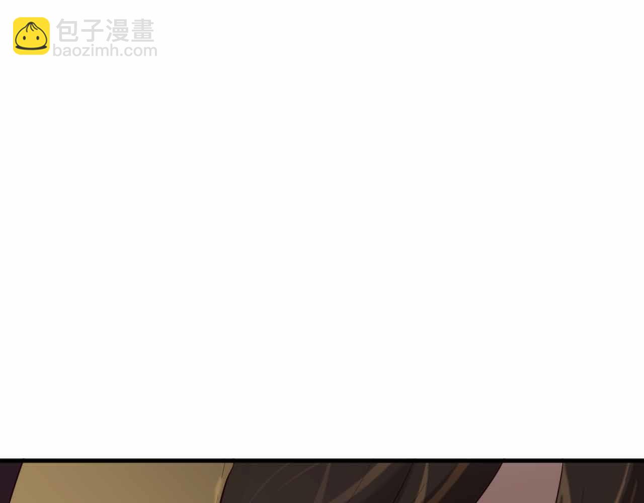 第11话 与少女的契约166