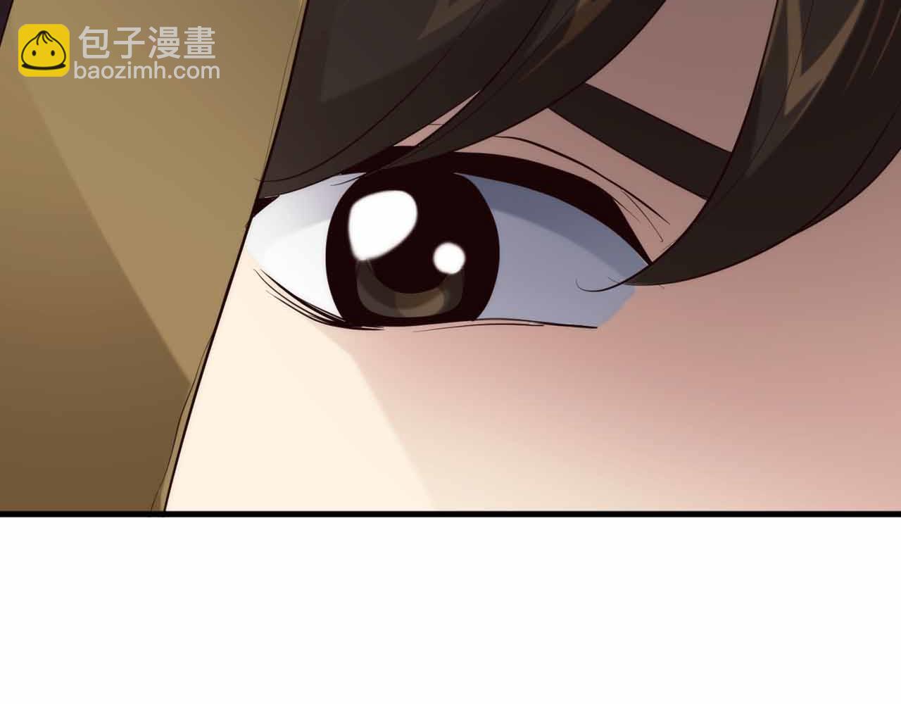 第11话 与少女的契约167