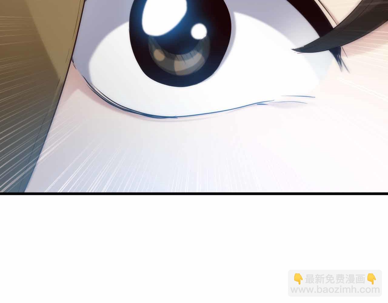 第11话 与少女的契约169