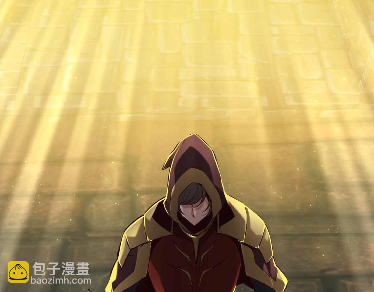第11话 与少女的契约171