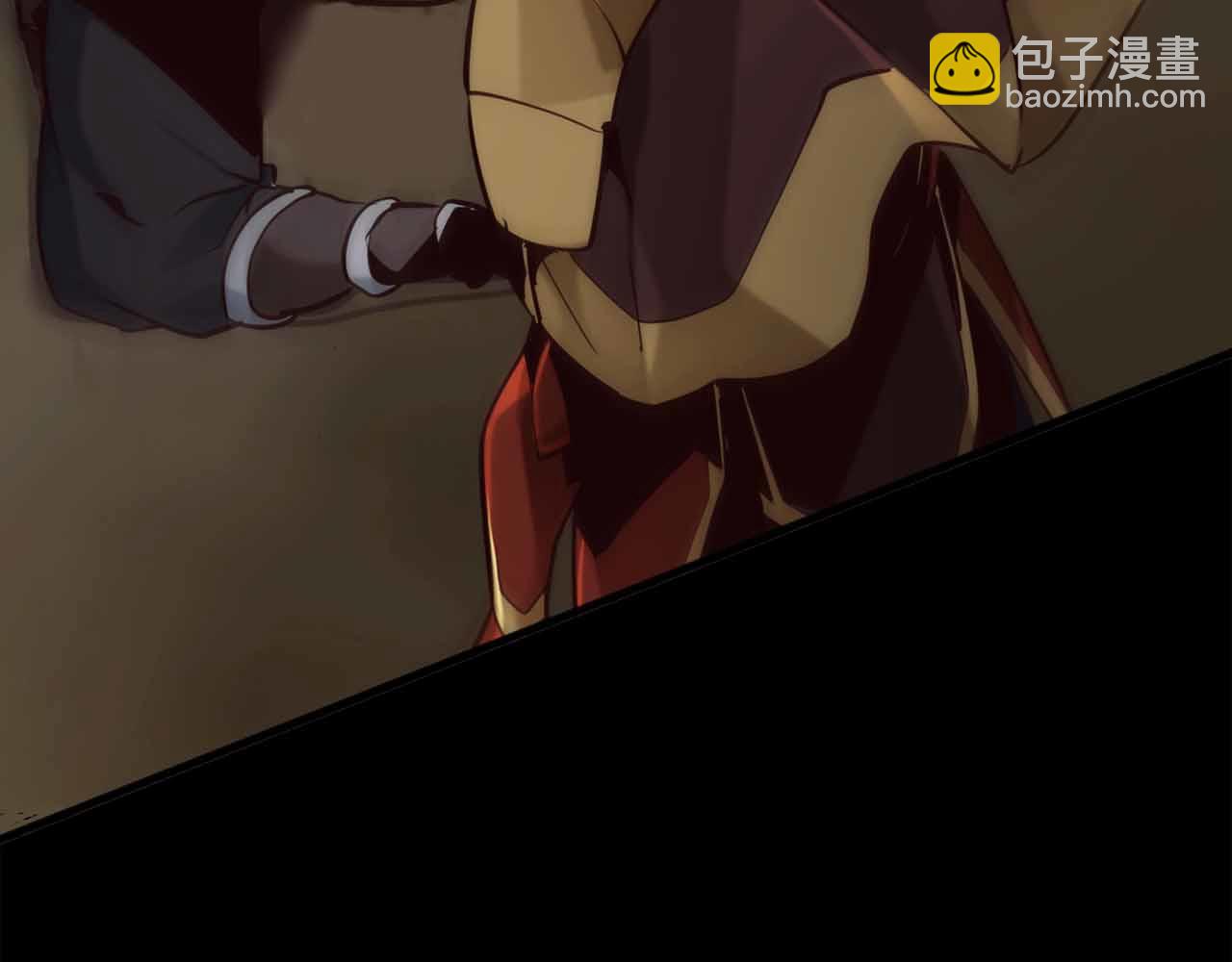 第11话 与少女的契约183