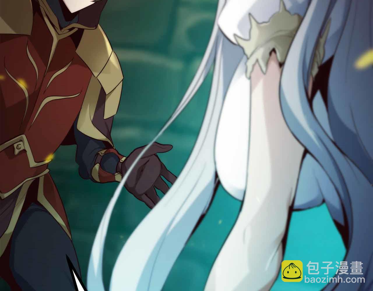 第11话 与少女的契约197
