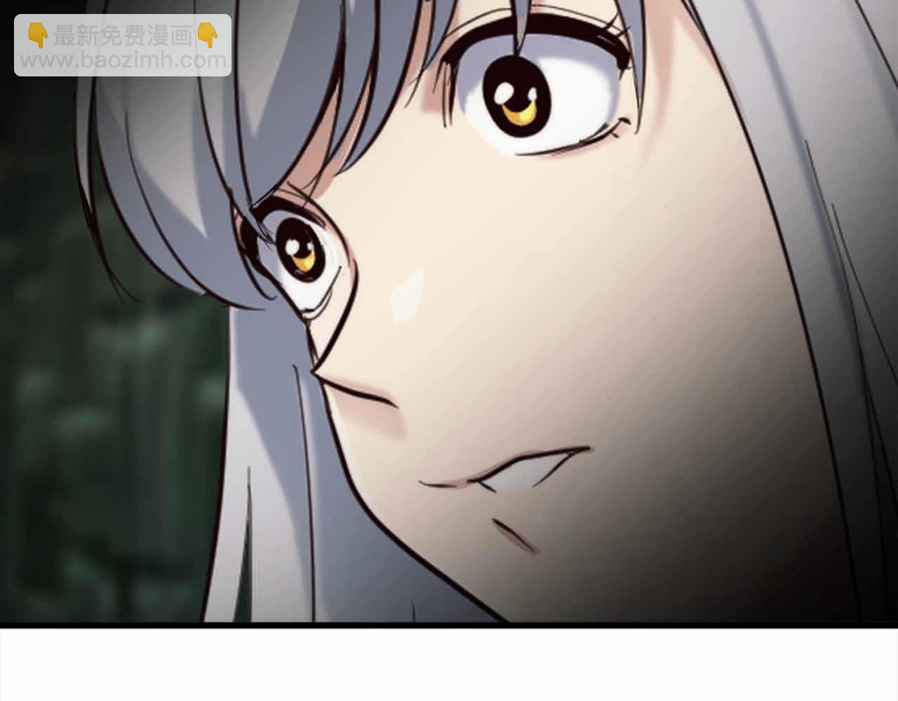 第11话 与少女的契约202