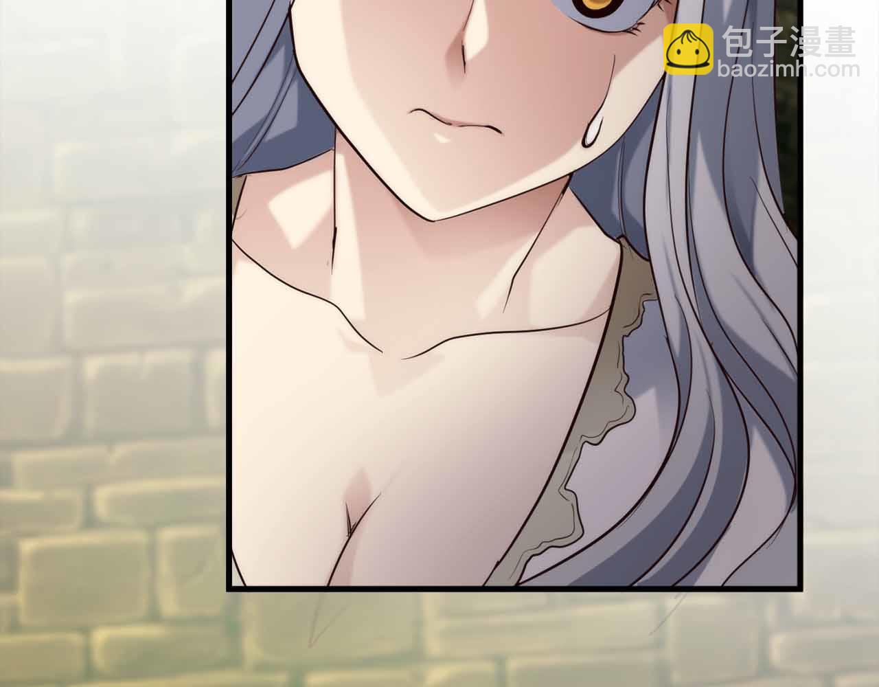 第11话 与少女的契约207