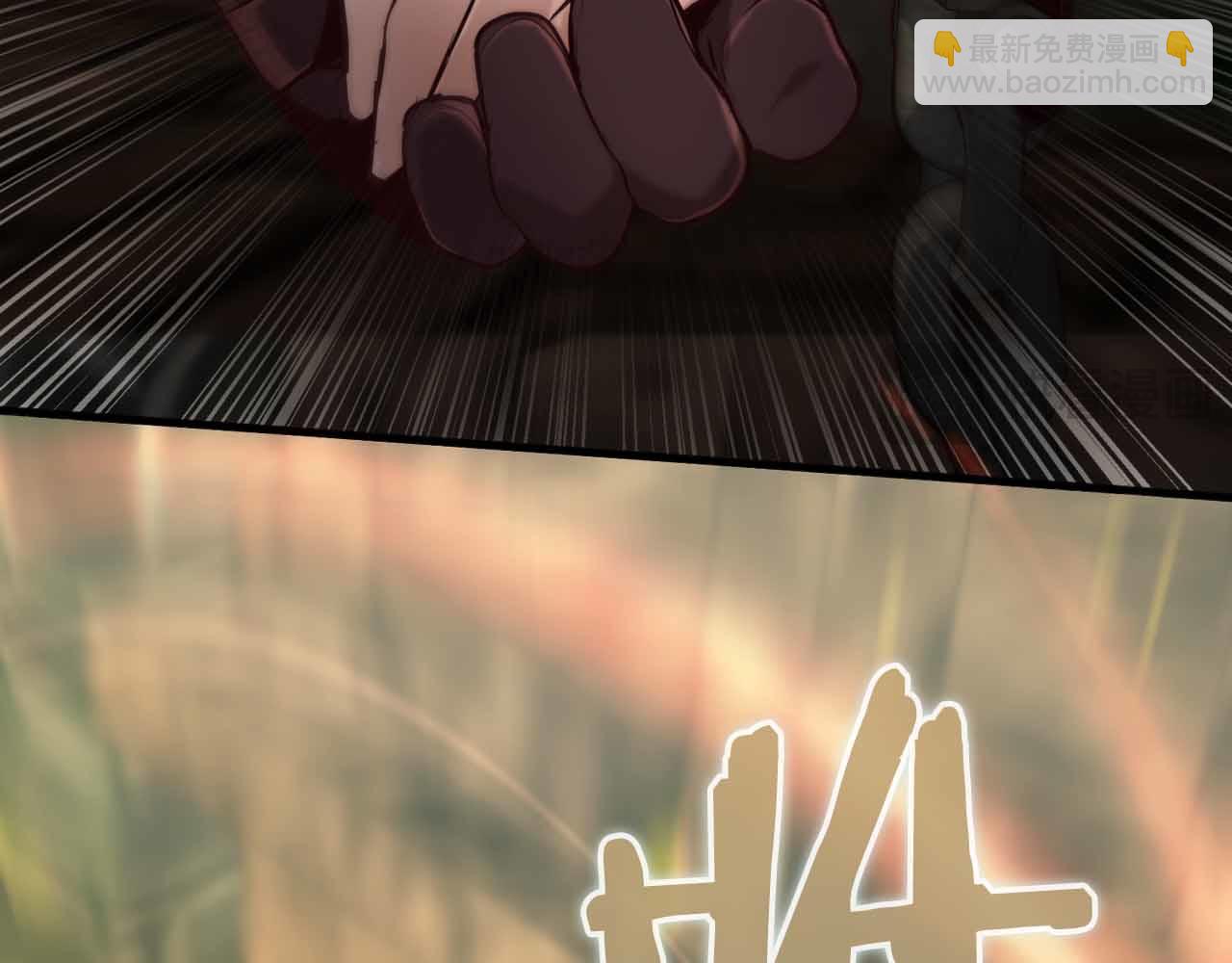 第11话 与少女的契约217