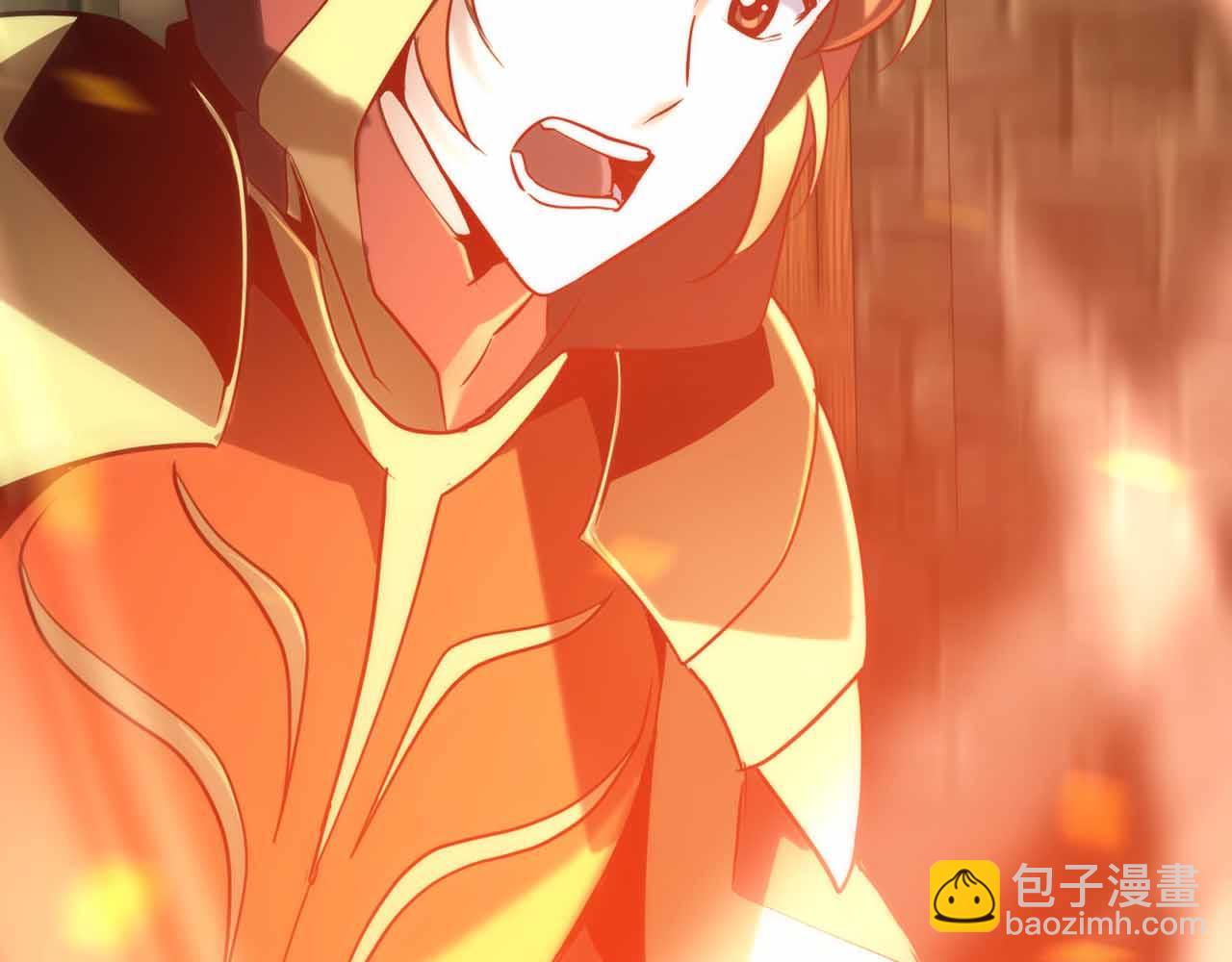 第11话 与少女的契约223
