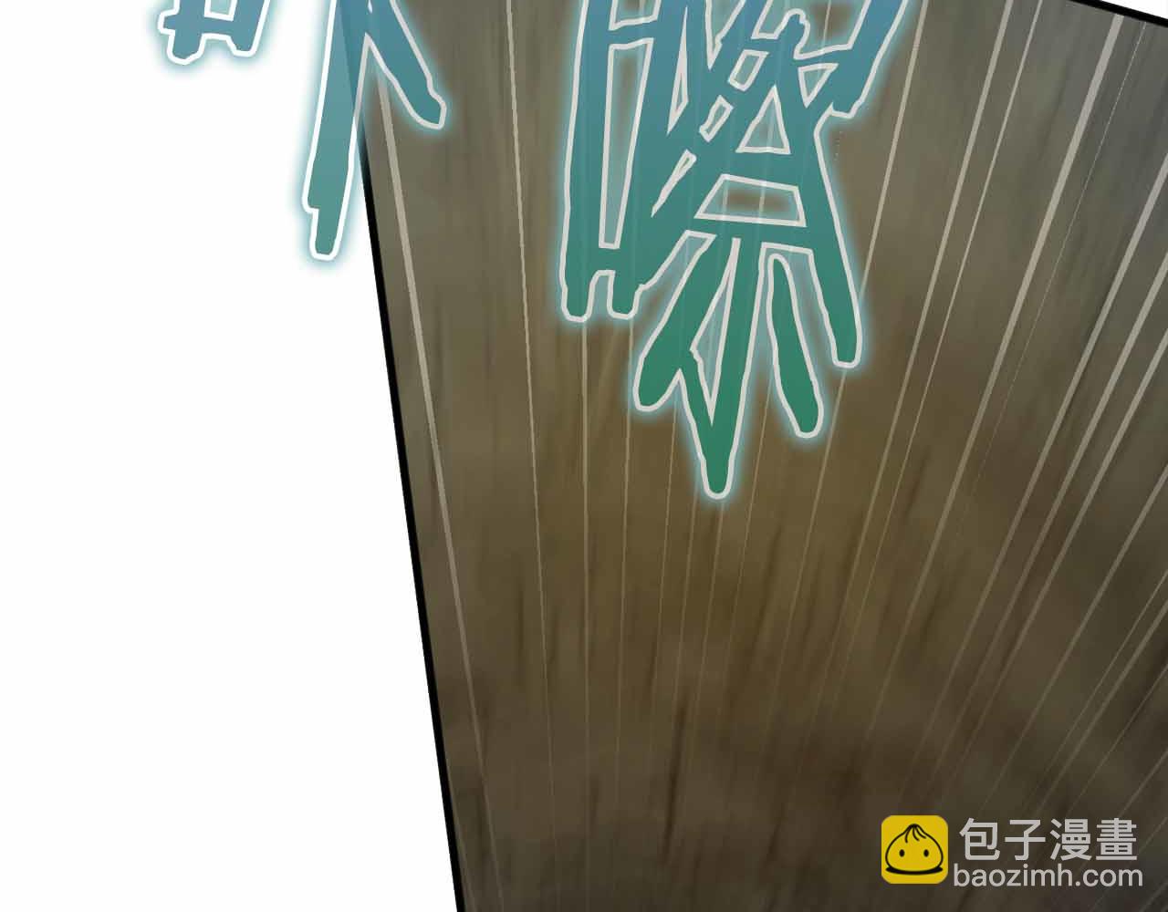 第11话 与少女的契约23