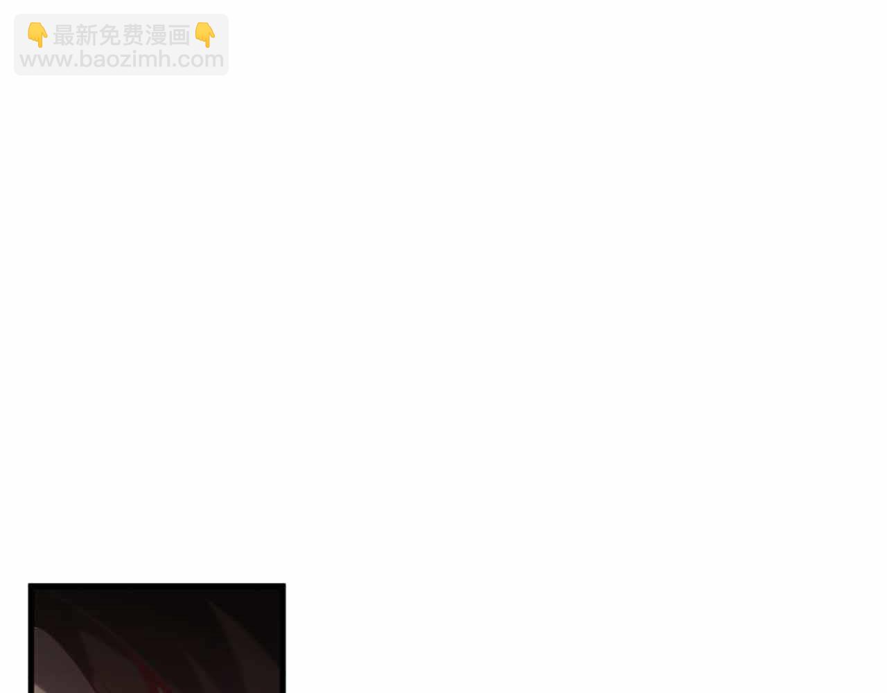 第11话 与少女的契约237