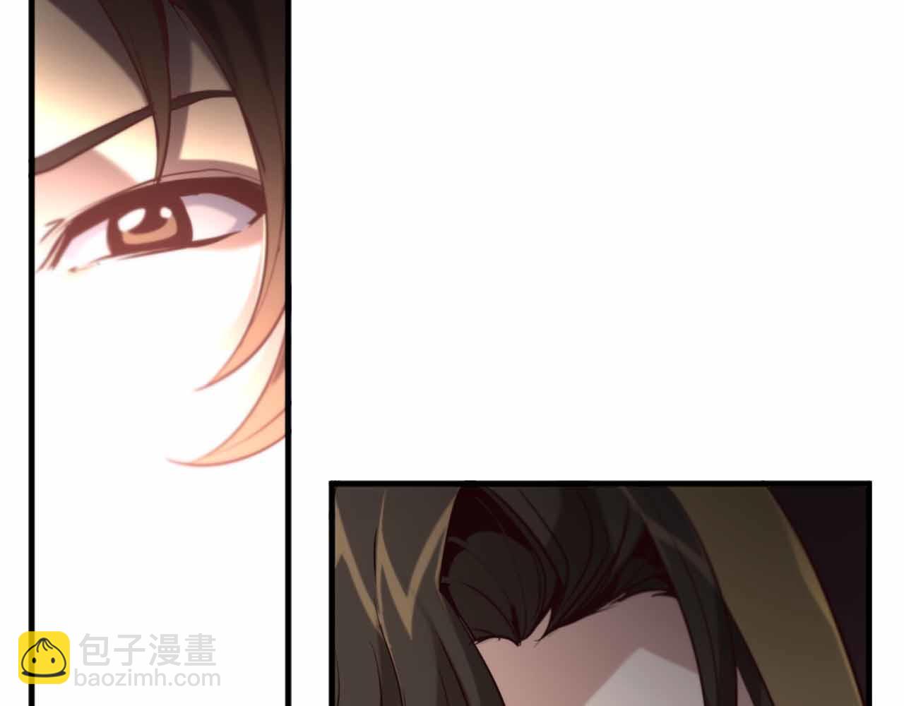第11话 与少女的契约238