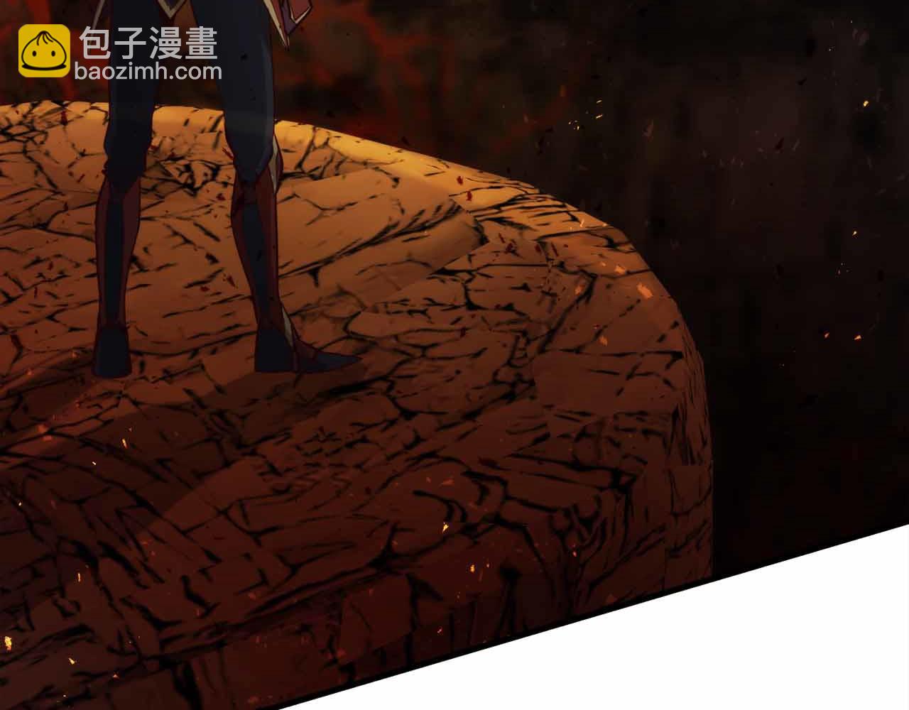 第11话 与少女的契约246