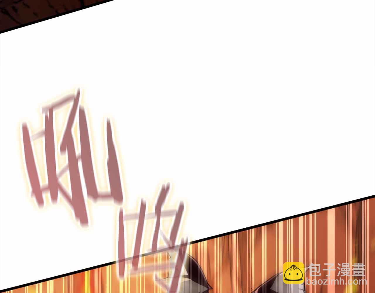 第11话 与少女的契约247