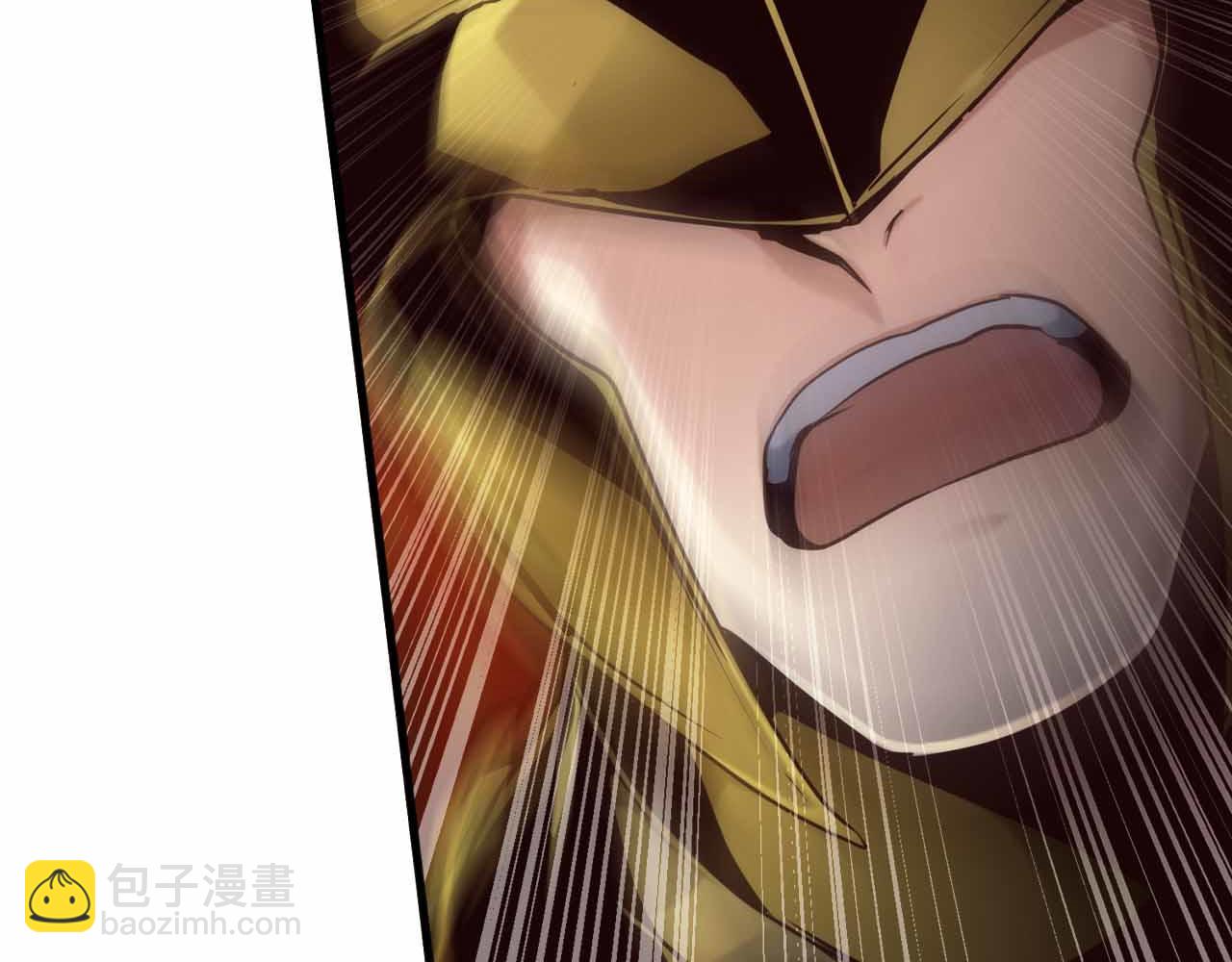 第11话 与少女的契约254
