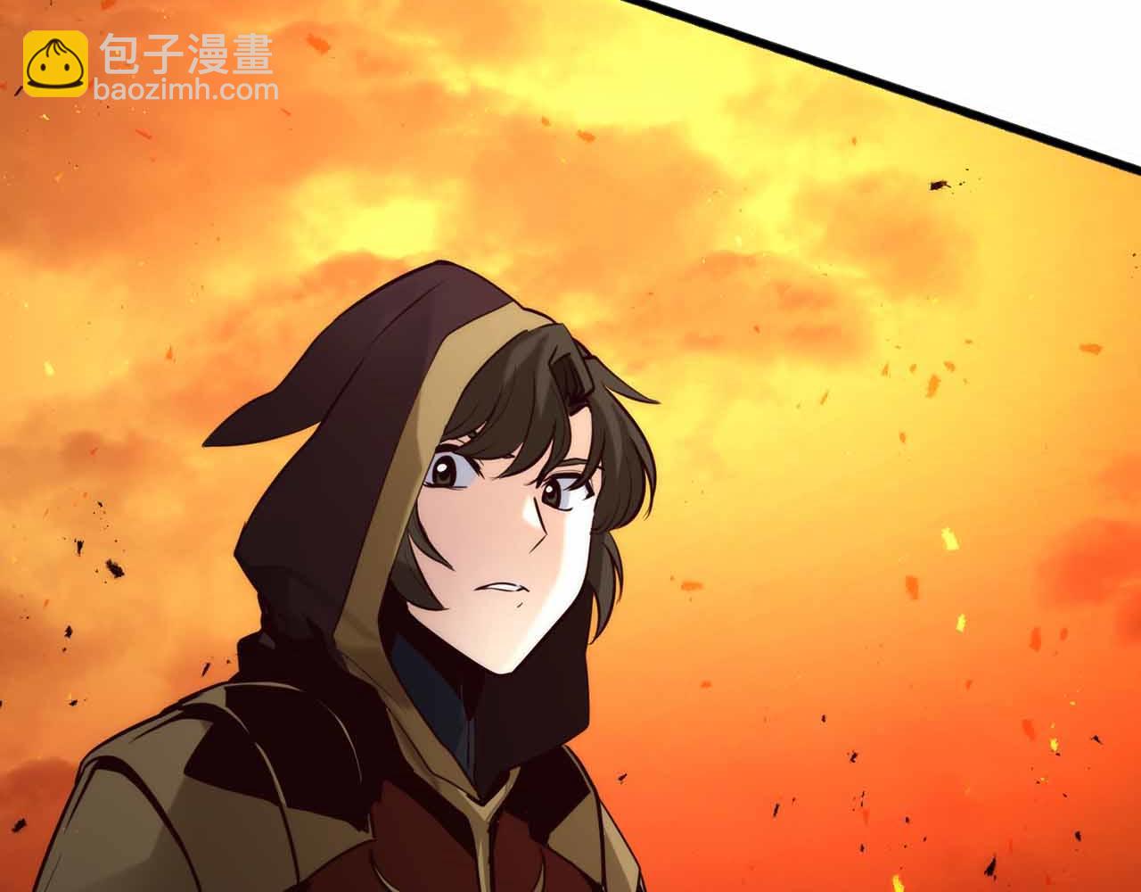 第11话 与少女的契约256