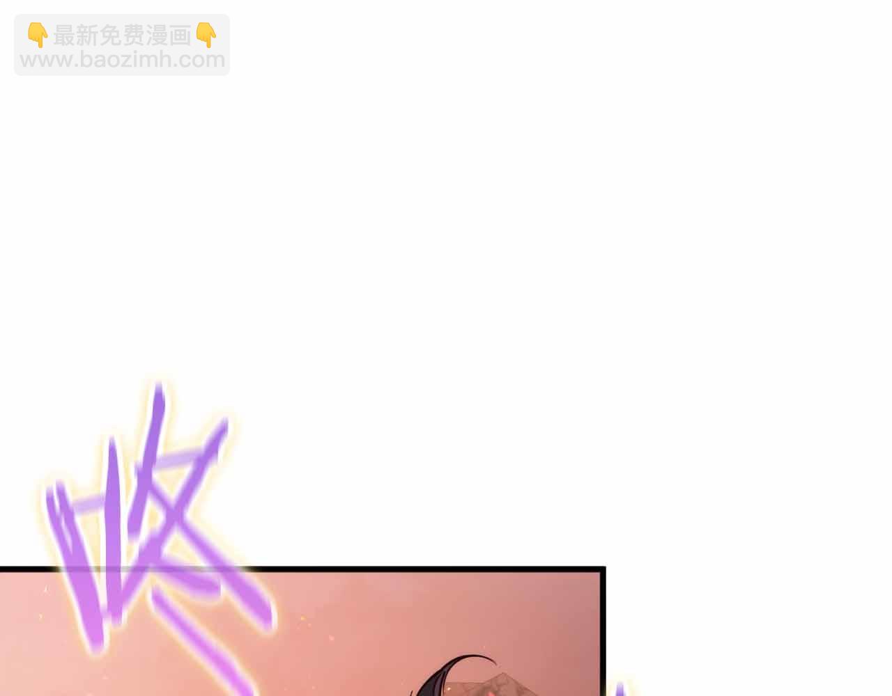 第11话 与少女的契约260