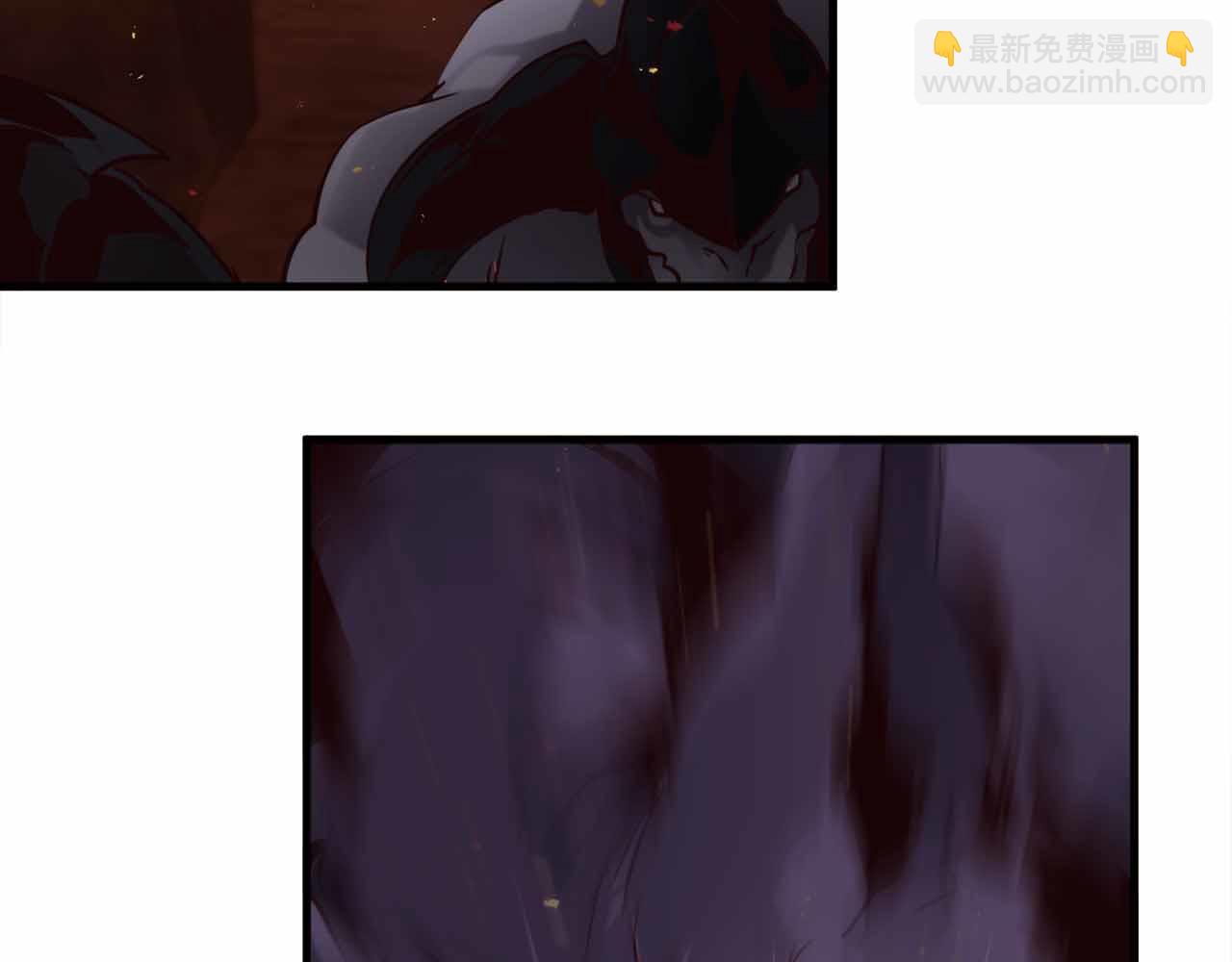 第11话 与少女的契约262