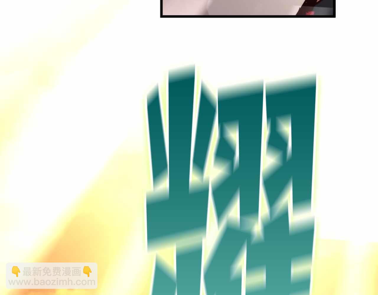 第11话 与少女的契约274