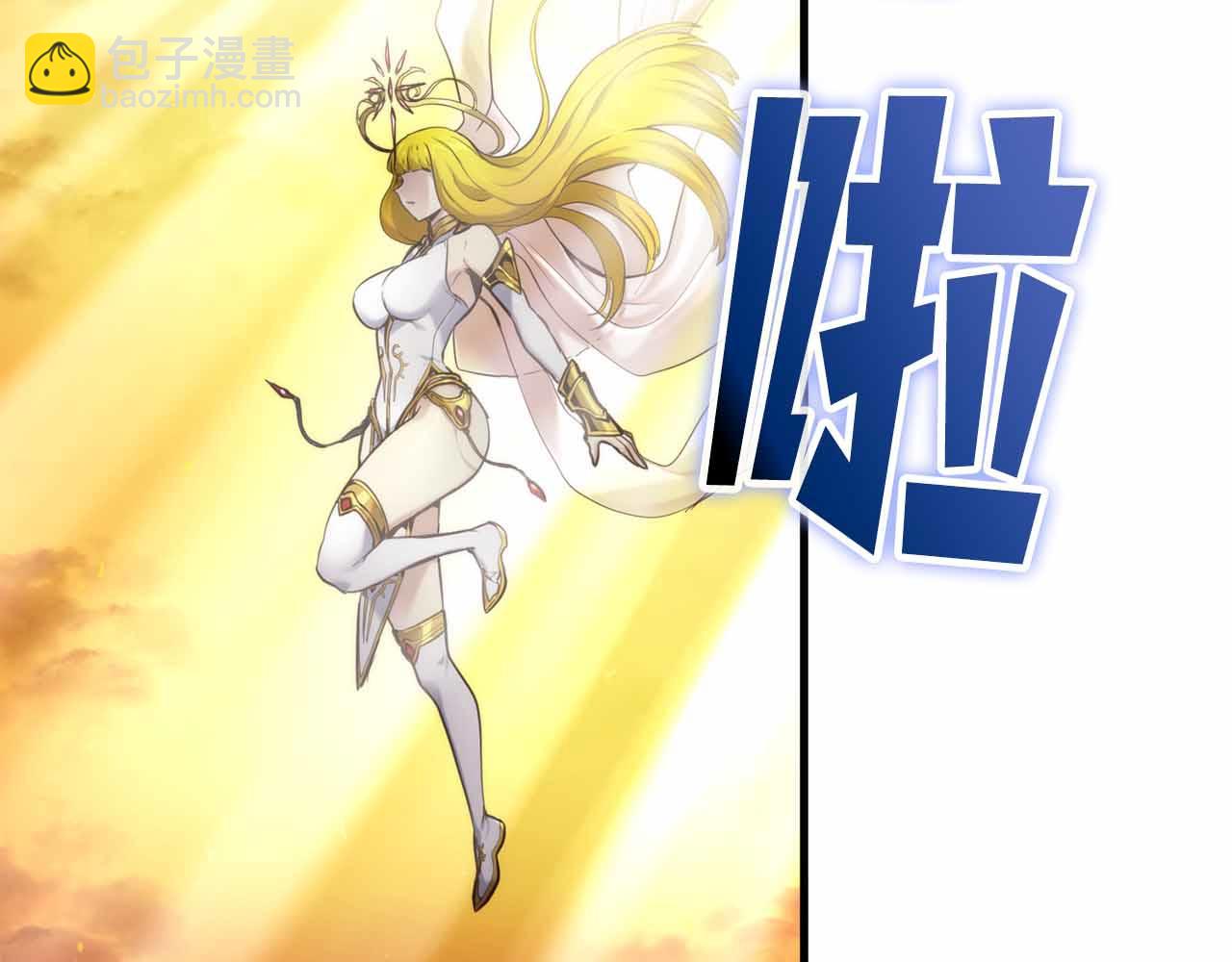 第11话 与少女的契约278