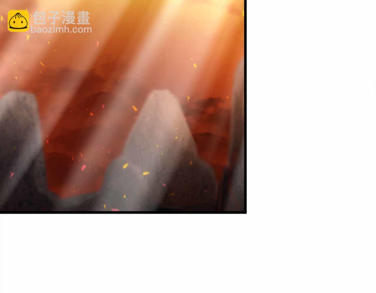 第11话 与少女的契约279