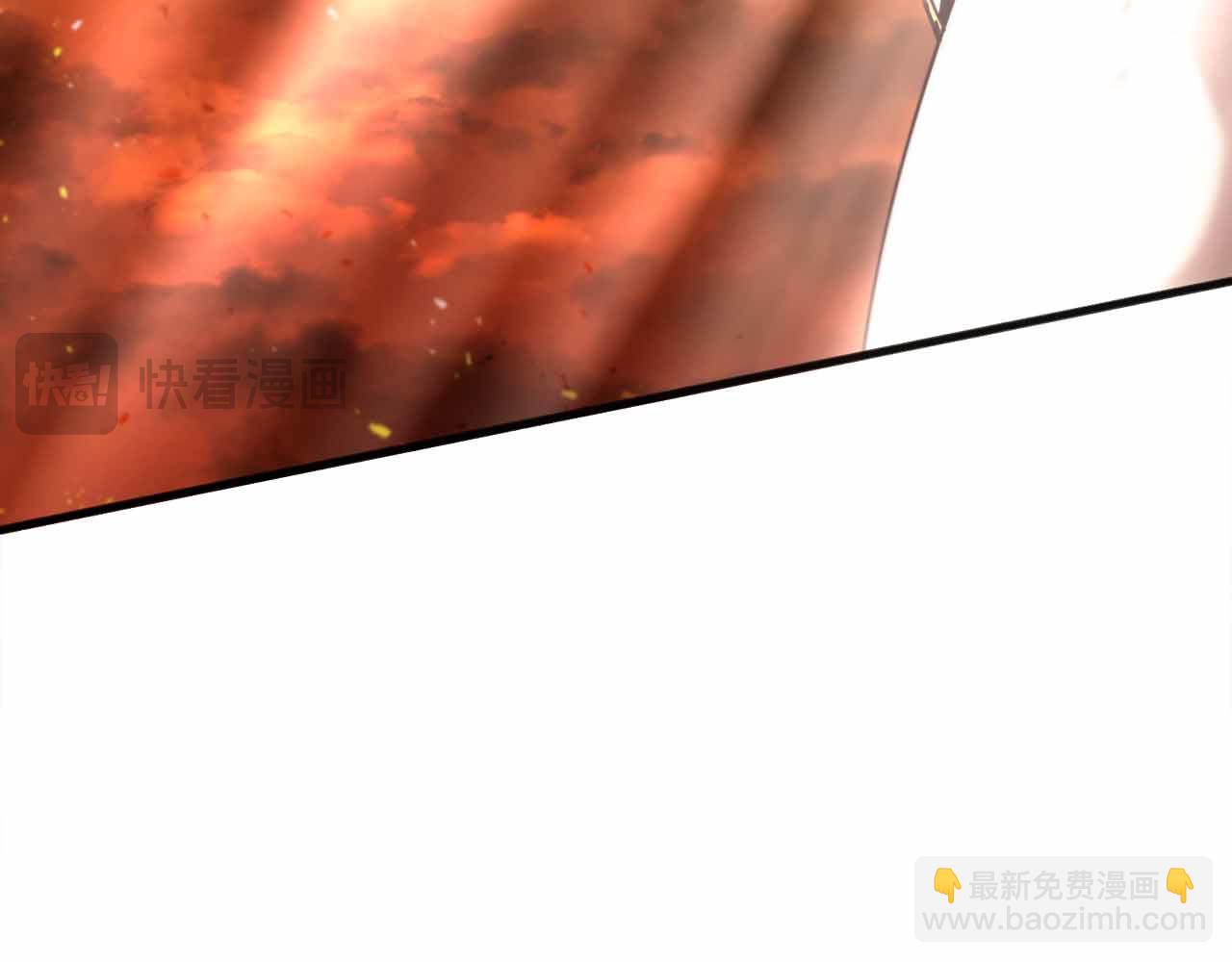 第11话 与少女的契约283